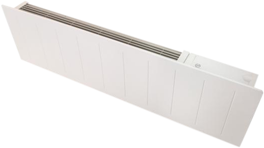 Panel deals heater dimplex